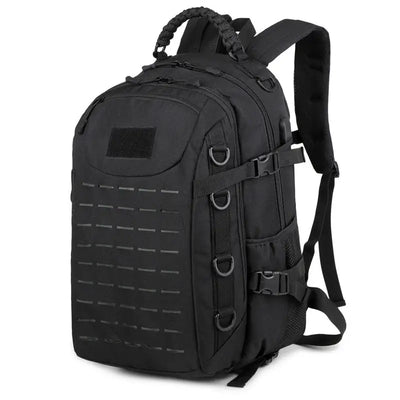Sac a dos 35l