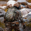 Sac a dos 35l