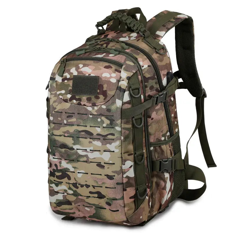 Sac a dos 35l