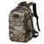 Sac a dos 35l