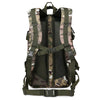 Sac a dos 35l