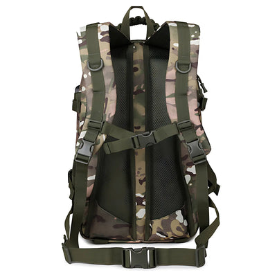 Sac a dos 35l