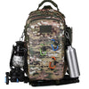 Sac a dos 35l