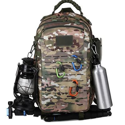 Sac a dos 35l
