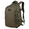 Sac a dos 35l