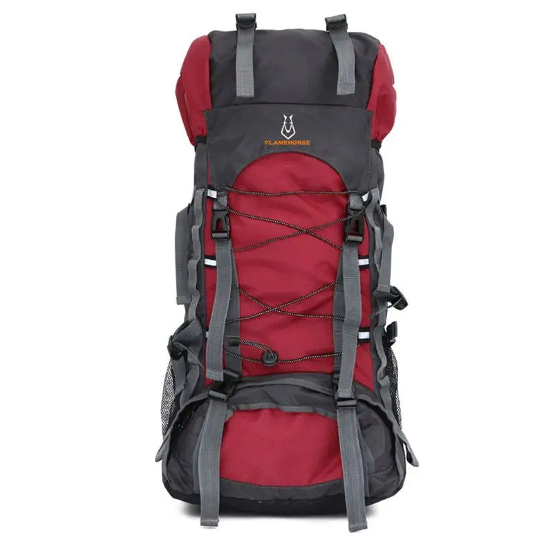 Sac A Dos 60l