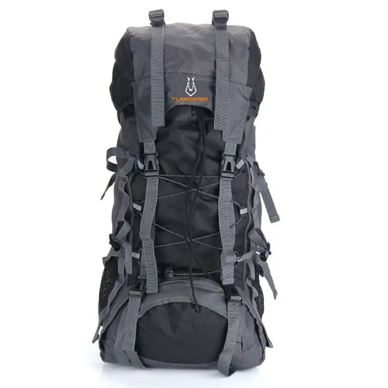 Sac A Dos 60l