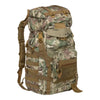 Sac a dos 60l militaire