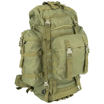 Sac a dos 90l