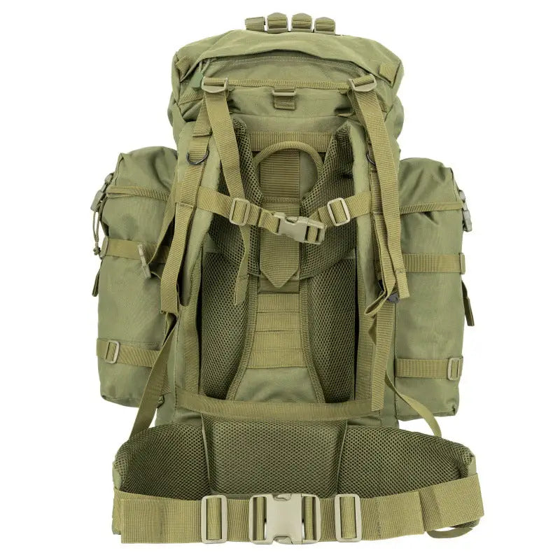 Sac a dos 90l