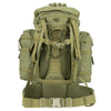 Sac a dos 90l