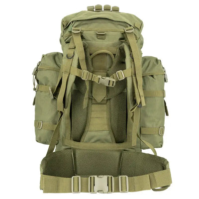 Sac a dos 90l