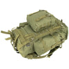 Sac a dos 90l