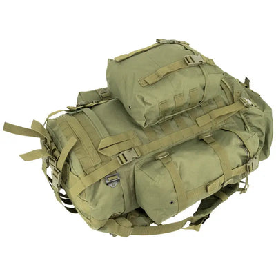 Sac a dos 90l