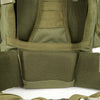 Sac a dos 90l