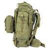 Sac a dos 90l