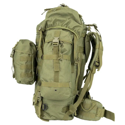 Sac a dos 90l