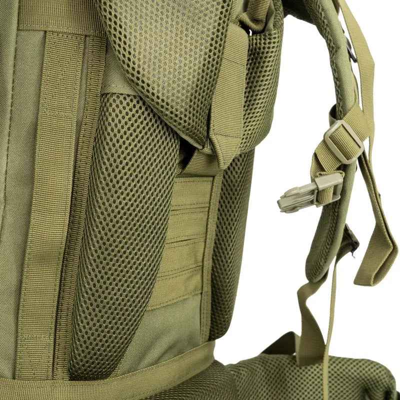 Sac a dos 90l