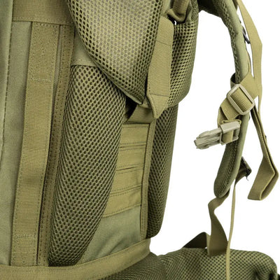 Sac a dos 90l