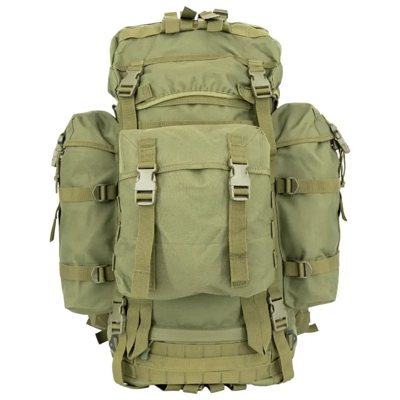 Sac a dos 90l