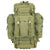 Sac a dos 90l
