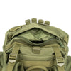 Sac a dos 90l