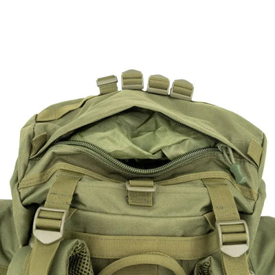 Sac a dos 90l