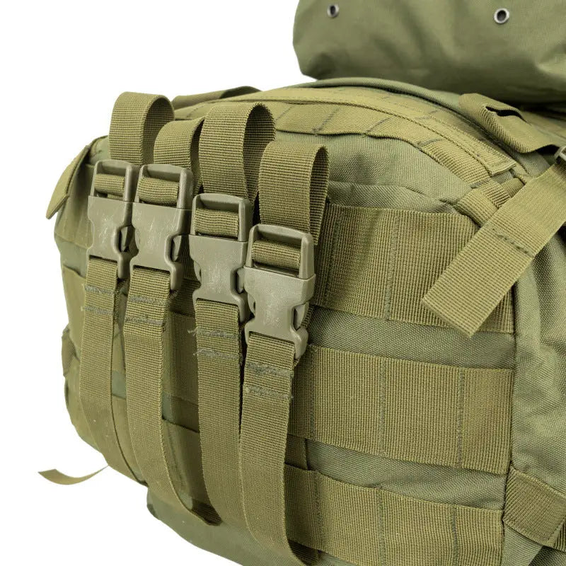 Sac a dos 90l