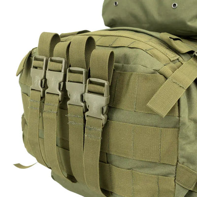 Sac a dos 90l