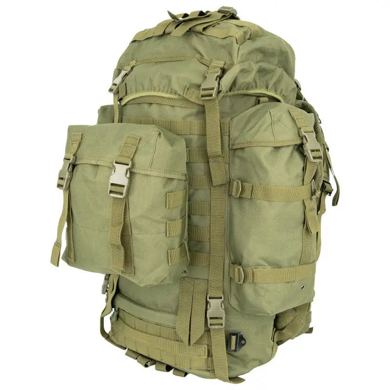 Sac a dos 90l