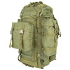 Sac a dos 90l