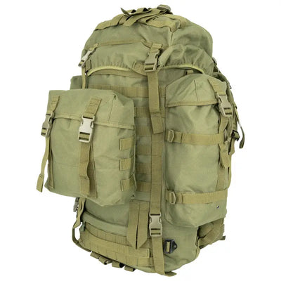 Sac a dos 90l