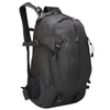 Sac à dos 30 litres ultra léger