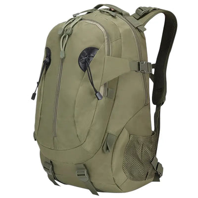Sac à dos 30 litres ultra léger