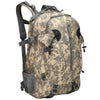 Sac à dos 30 litres ultra léger
