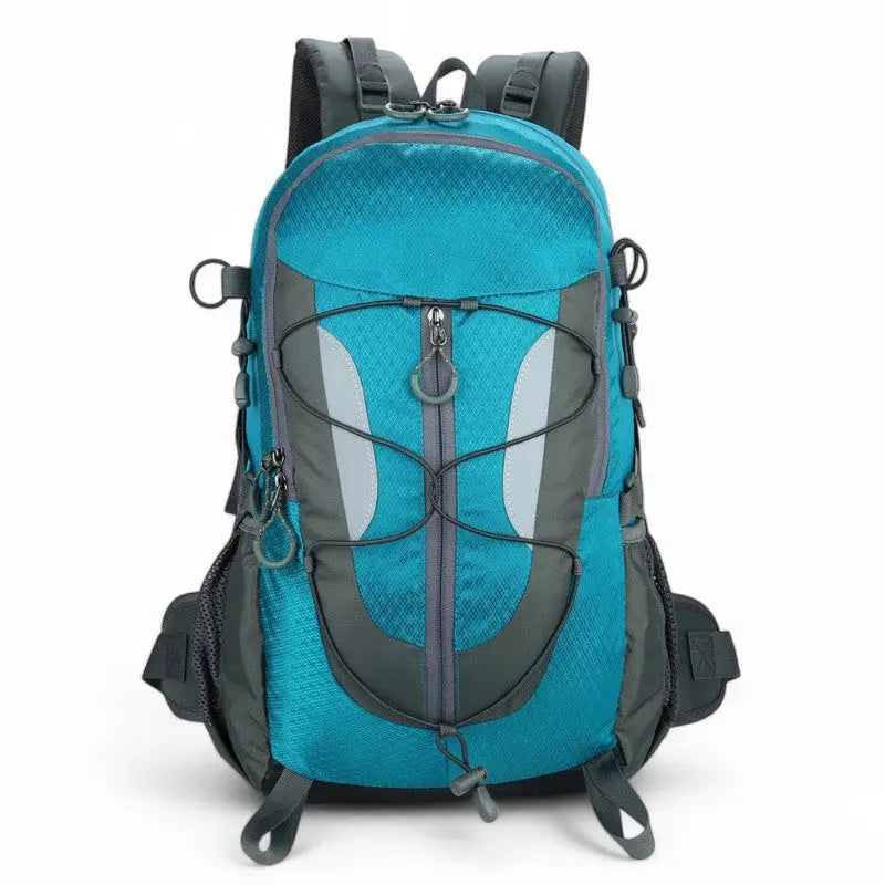 Sac à dos alpinisme 30 litres