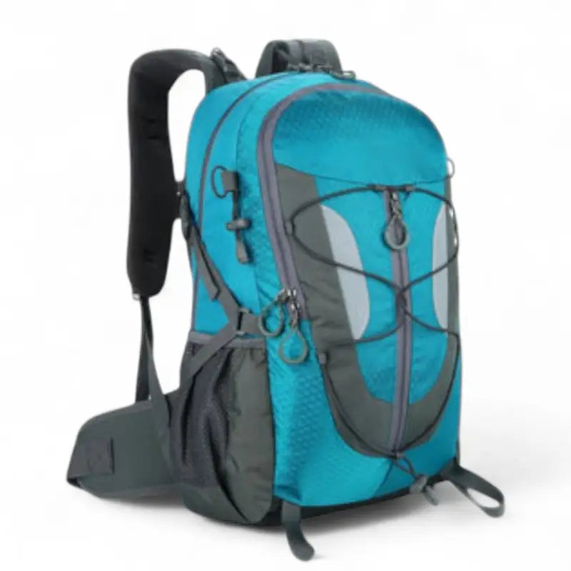 Sac à dos alpinisme 30 litres