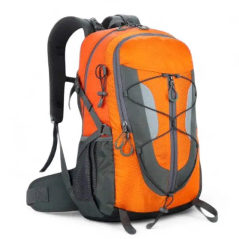 Sac à dos alpinisme 30 litres