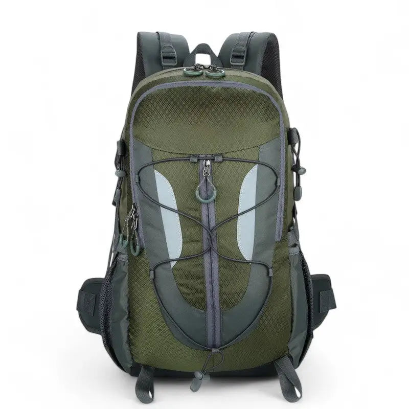 Sac à dos alpinisme 30 litres
