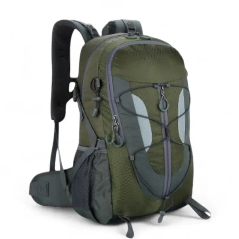 Sac à dos alpinisme 30 litres