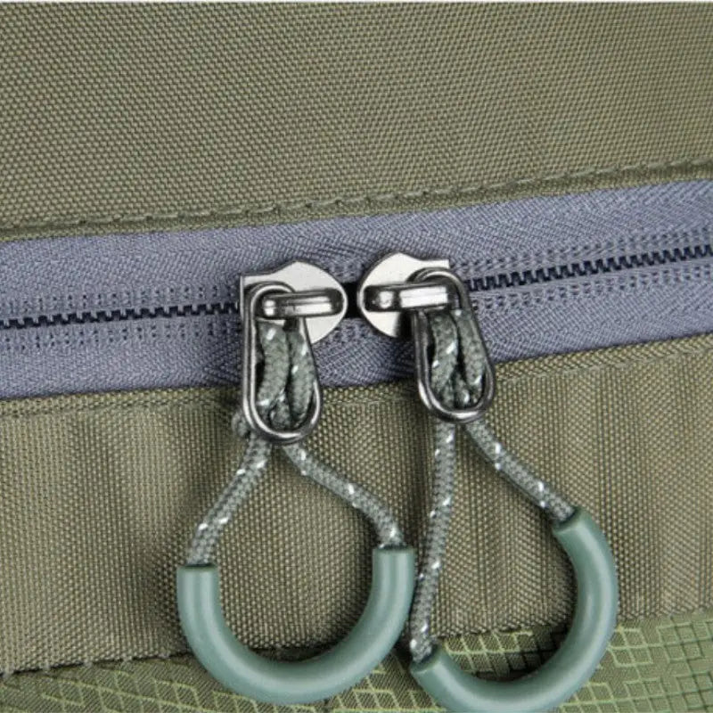 Sac à dos alpinisme 30 litres