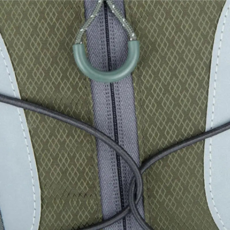 Sac à dos alpinisme 30 litres