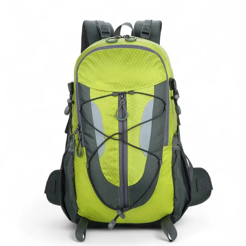 Sac à dos alpinisme 30 litres