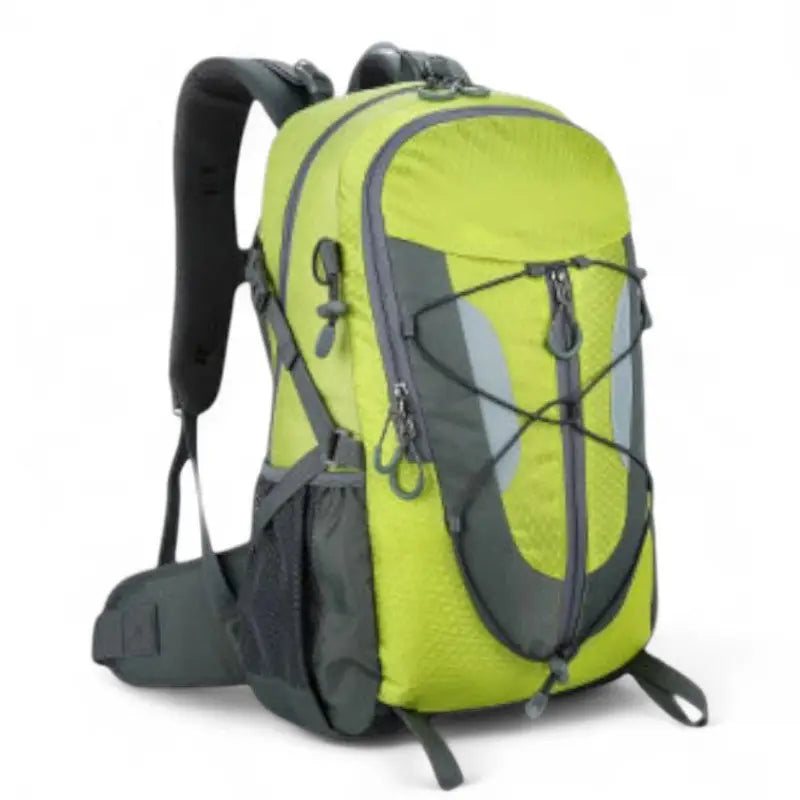 Sac à dos alpinisme 30 litres