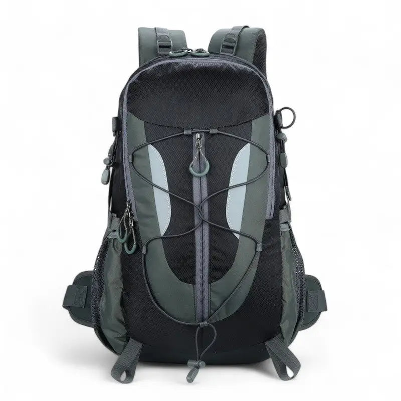 Sac à dos alpinisme 30 litres