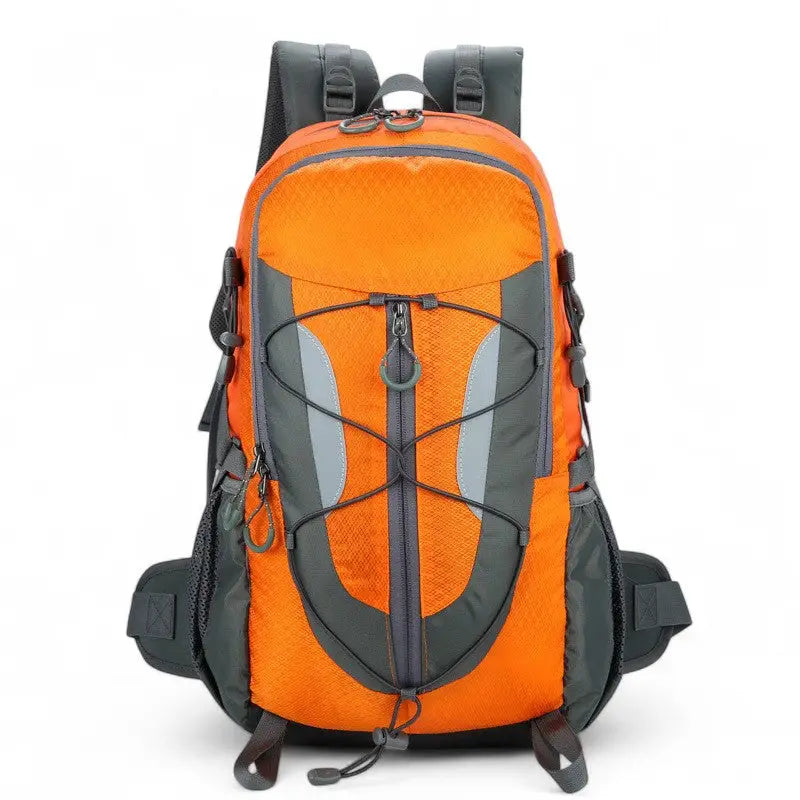 Sac à dos alpinisme 30 litres