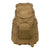 Sac a dos 60l militaire