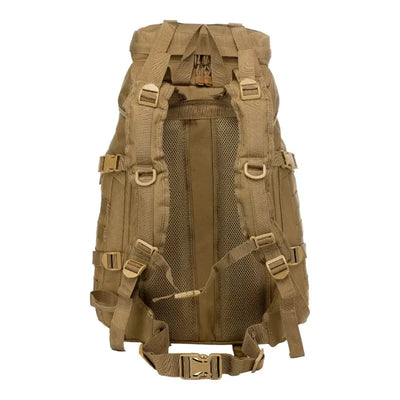 Sac a dos 60l militaire