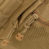 Sac a dos 60l militaire