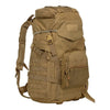 Sac a dos 60l militaire